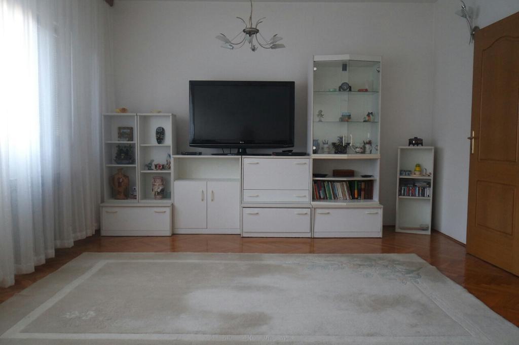 Apartamento Luxury House In Heart Of Old Town Bascarsija SJJ Exterior foto