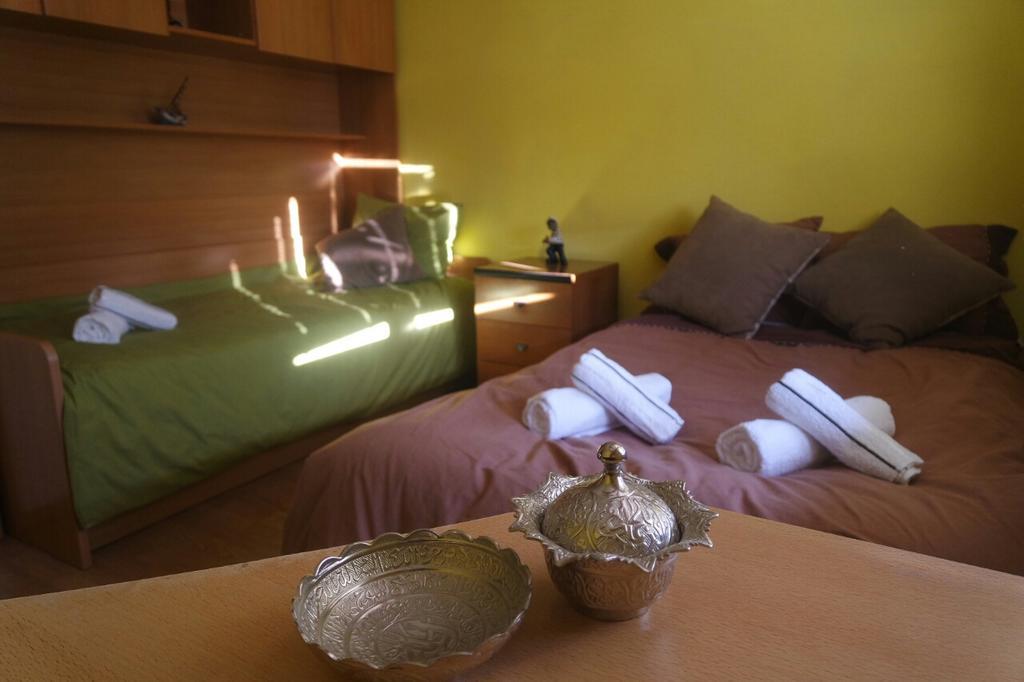 Apartamento Luxury House In Heart Of Old Town Bascarsija SJJ Exterior foto
